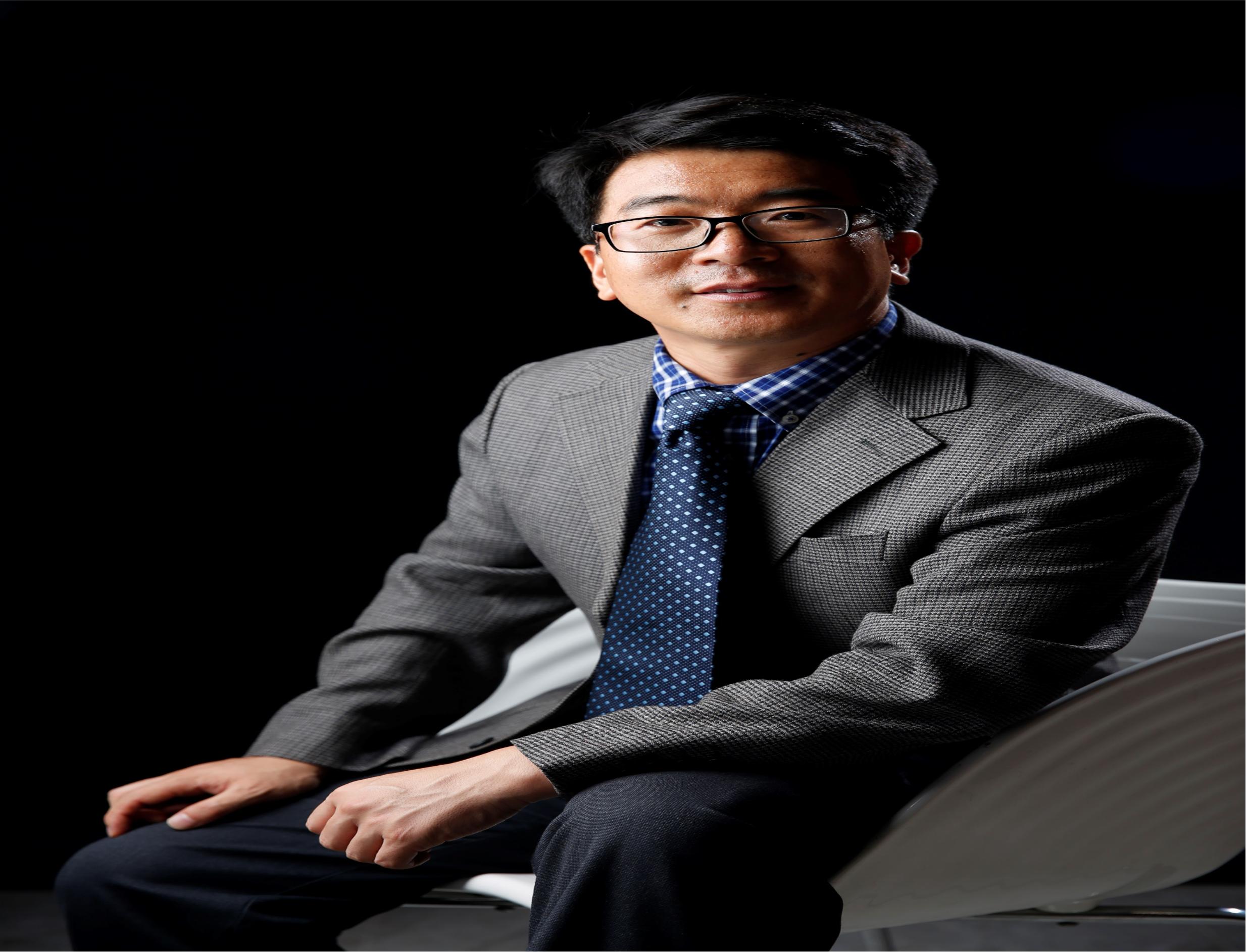 王飞老师,王飞老师讲课