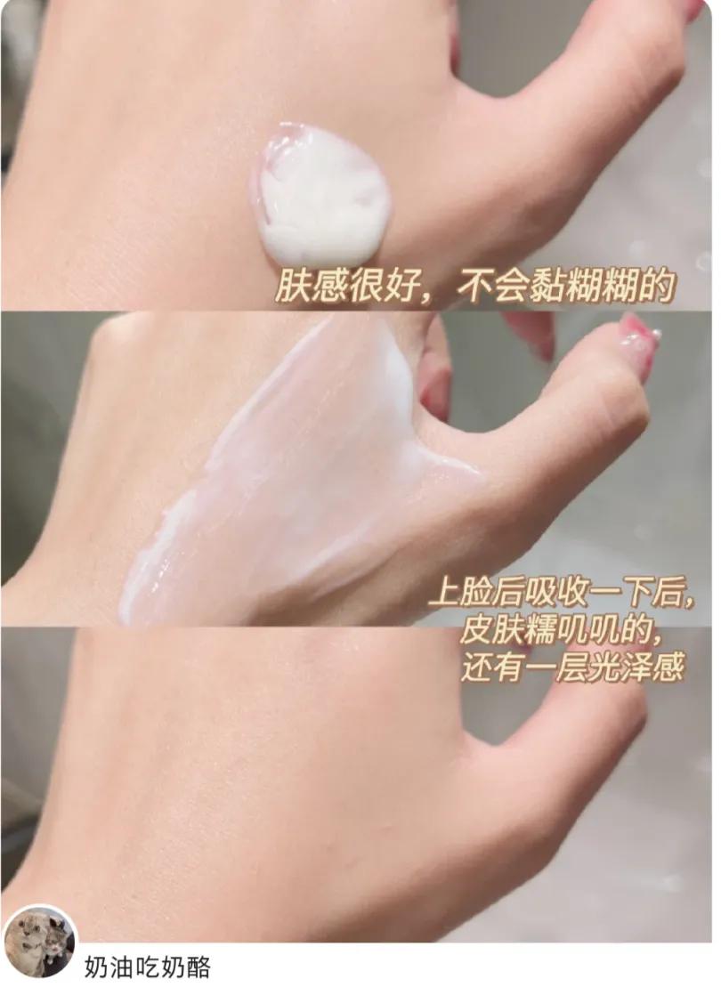 欧莱雅美白注白瓶正确用法,欧莱雅注白瓶太刺激怎么办