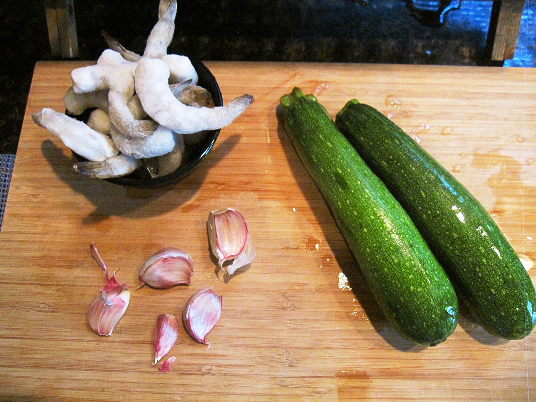 炒意面不加番茄,炒意面用什么面条