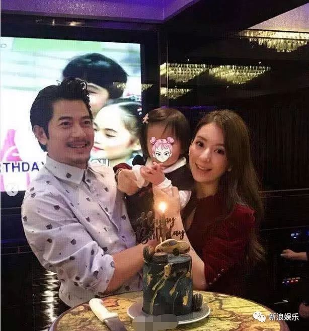 怀孕6个月体重170斤怎么控制,孕妈妈前期太胖如何控制体重