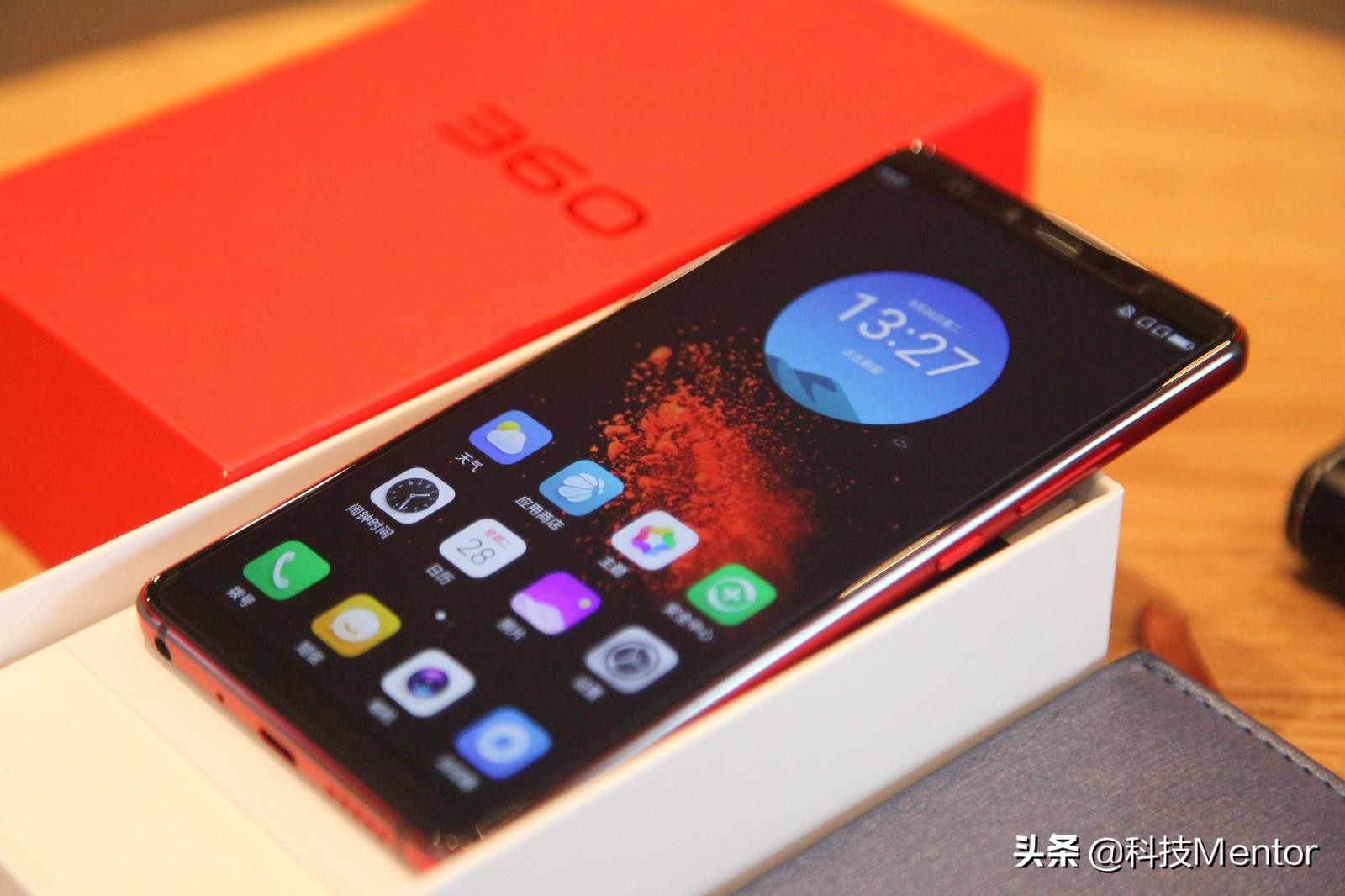 为什么有些360全景那么便宜,为什么总有人觉得360好用