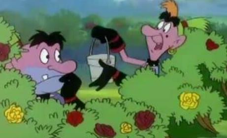 80后小时候看过的100部国产动画片,8090后的童年回忆动画