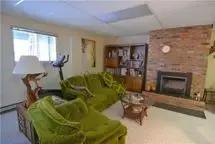 加拿大100万能买什么房,上海一套房在加拿大能买多大