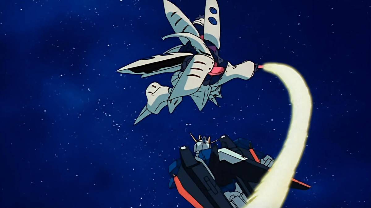 模玩涂装机甲,大模玩robot魂