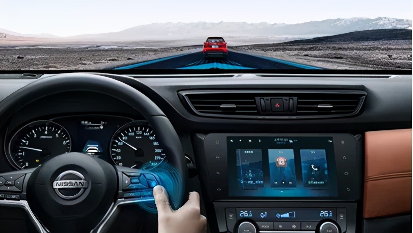 谁更有品质感6款合资中型suv横评,科技配置极高的合资入门suv之选