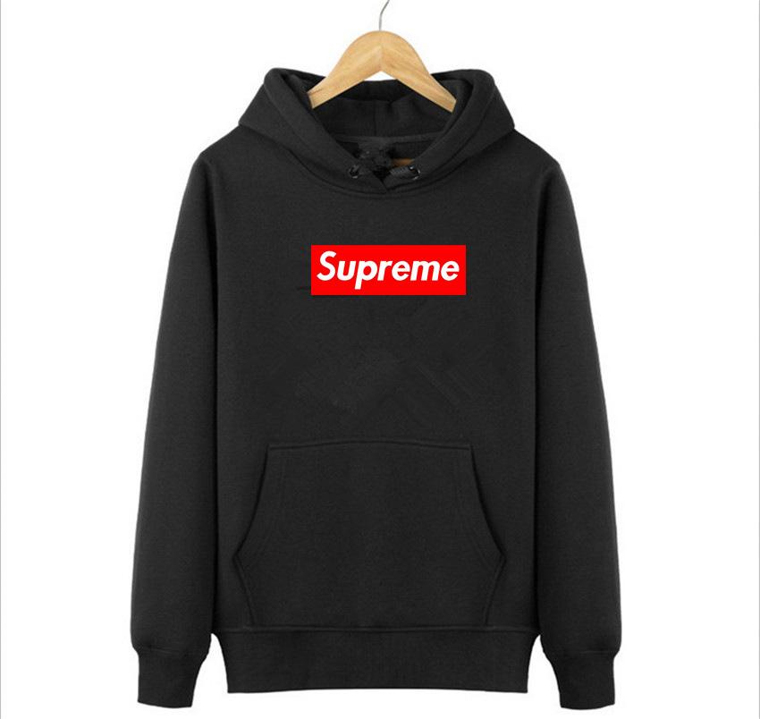 潮牌介绍视频,潮牌大全及读音