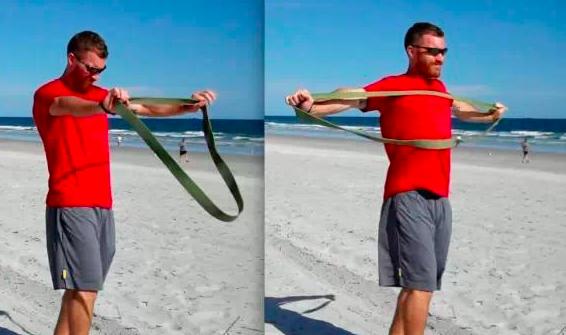 健身不要乱练,健身初学者需不需要补剂