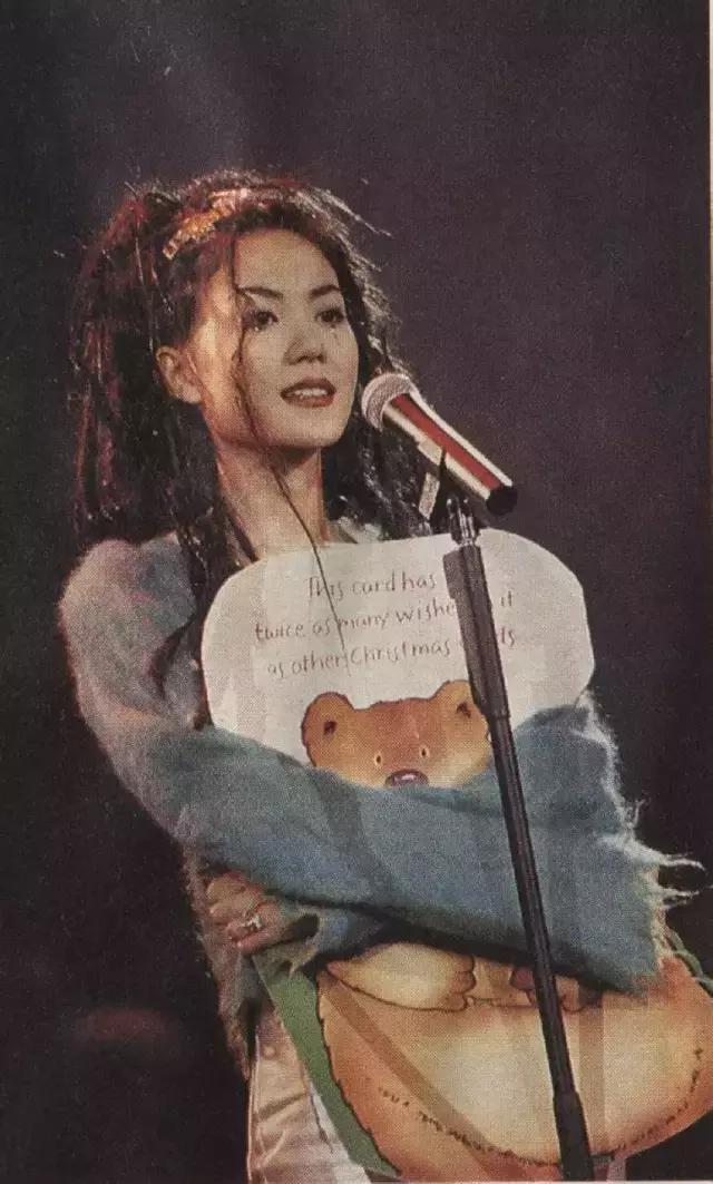 中国可能出现百亿票房的电影,2023年票房最高的10部国产电影