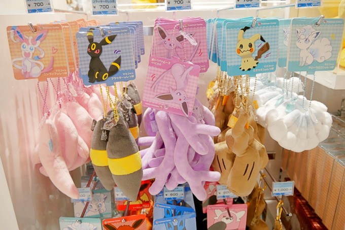 京都必吃的10种美食,京都排名第一的美食