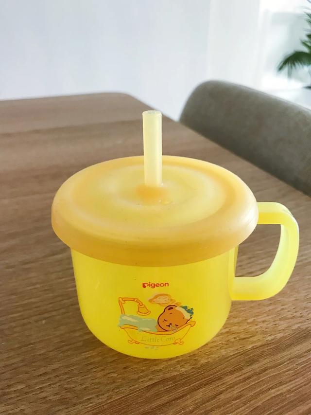 母乳宝宝不吃奶粉？不知道怎么选择好用的奶瓶？快进来看看吧