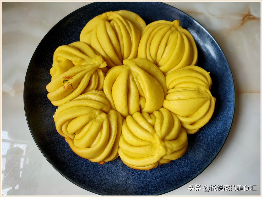 菠萝蜜是买中间好还是后面好,买菠萝蜜的肉合算还是整个