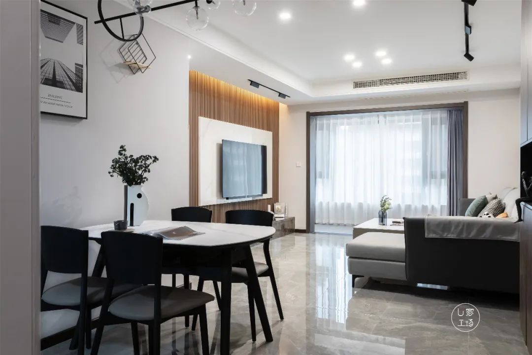 it男成都,成都it男生