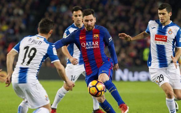 各大球星的过人绝招,十大球星招牌过人动作