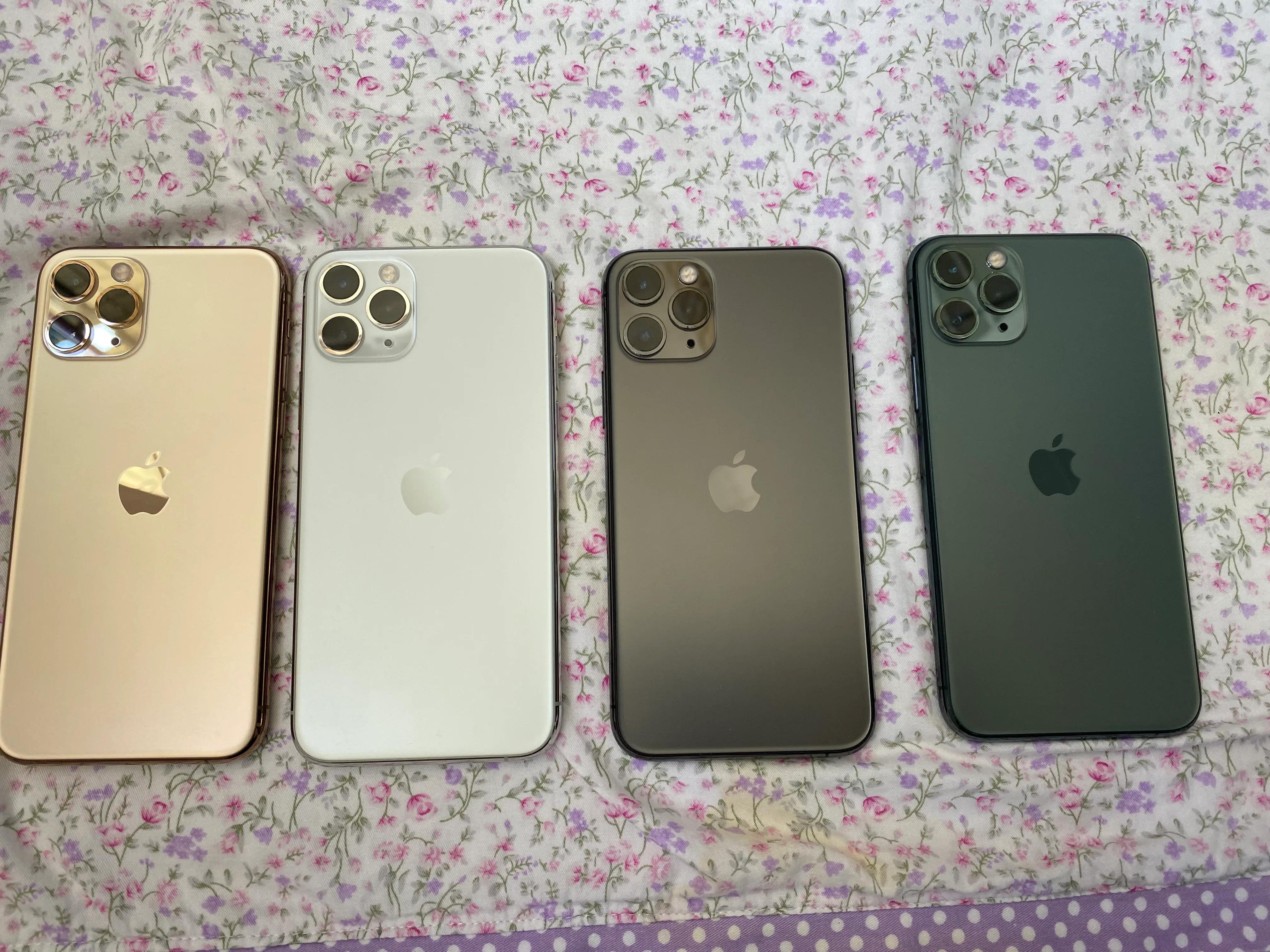 iphone12promax电池如何保养,iphone电池健康怎么保养