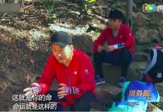 筷子兄弟正面回应是否解散,筷子兄弟回应解散