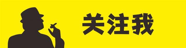 第一次去吃自助餐攻略,吃自助餐攻略拿走不谢