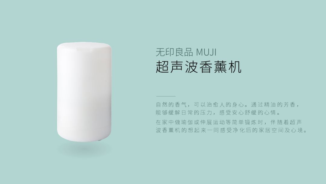 ppt白色背景怎么高级点,ppt怎么设置成白色背景