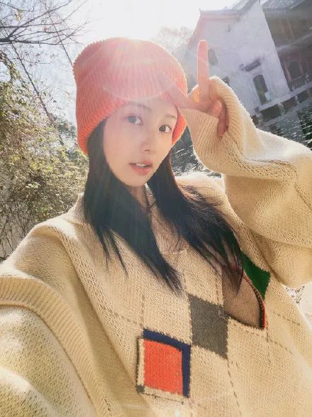 被全网抄袭的店铺,被全网抄袭的淘宝