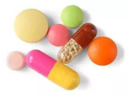 亲亲，约会前，先看看这条科普很有必要哦~