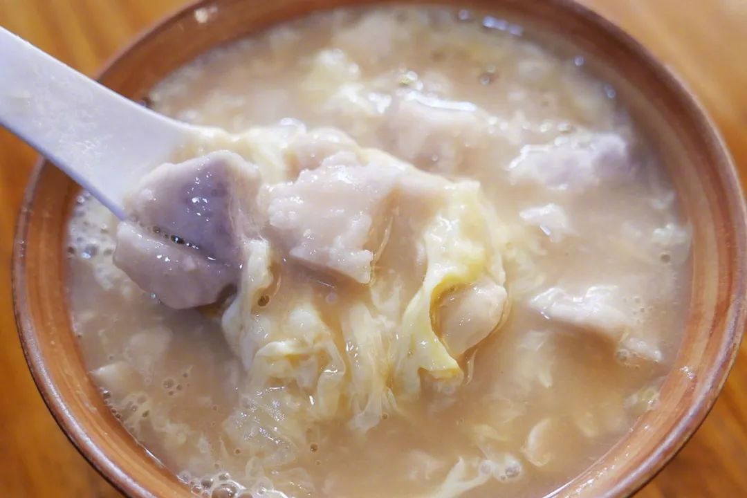 福建最值得一吃的美食,值得特意去吃的美食