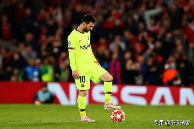 巴萨更衣室崩溃,巴萨皇马国家德比之后纷纷出局