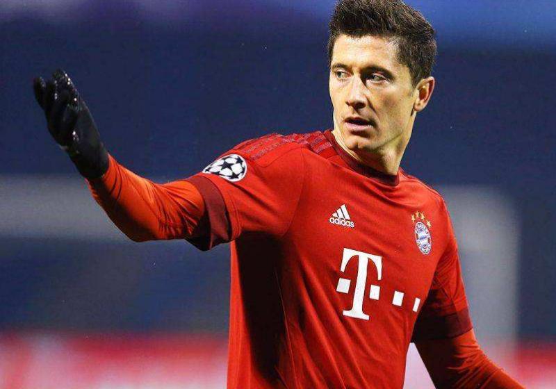 各大明星佩服的运动员,最让人佩服的球星