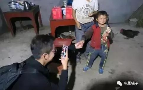 那些网红背后的故事,盘点网红们18年的黑历史