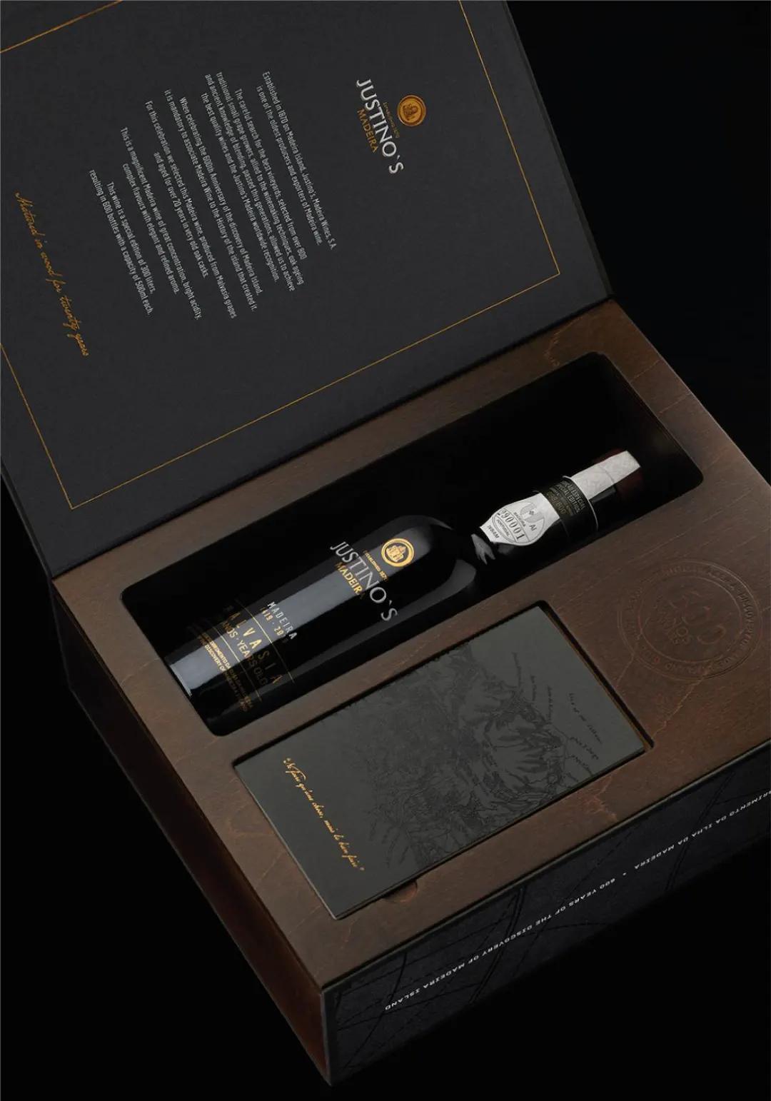 2021产品设计缪斯金奖,muse缪斯国际设计金奖