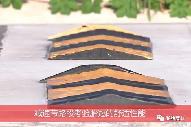 网约车出租车车型有哪些,网约车出租车车型推荐