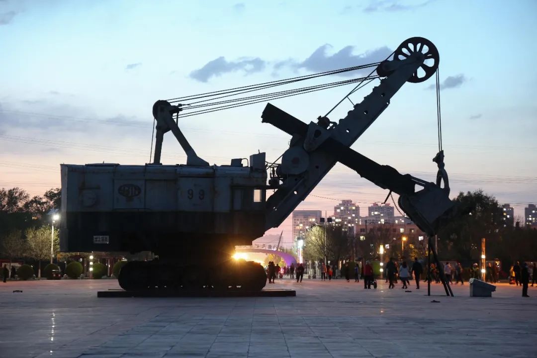 辽宁阜新游玩攻略,辽宁阜新市旅游攻略