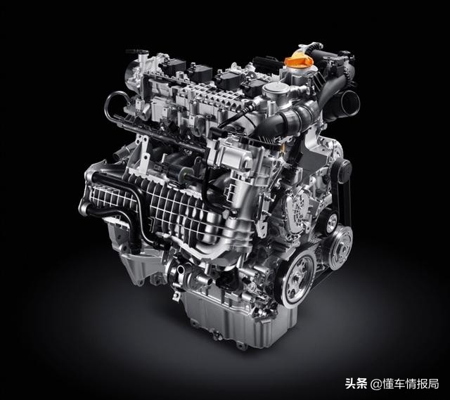 1.3tjeep指南者的最大缺点,2020款1.3tjeep指南者隐藏功能