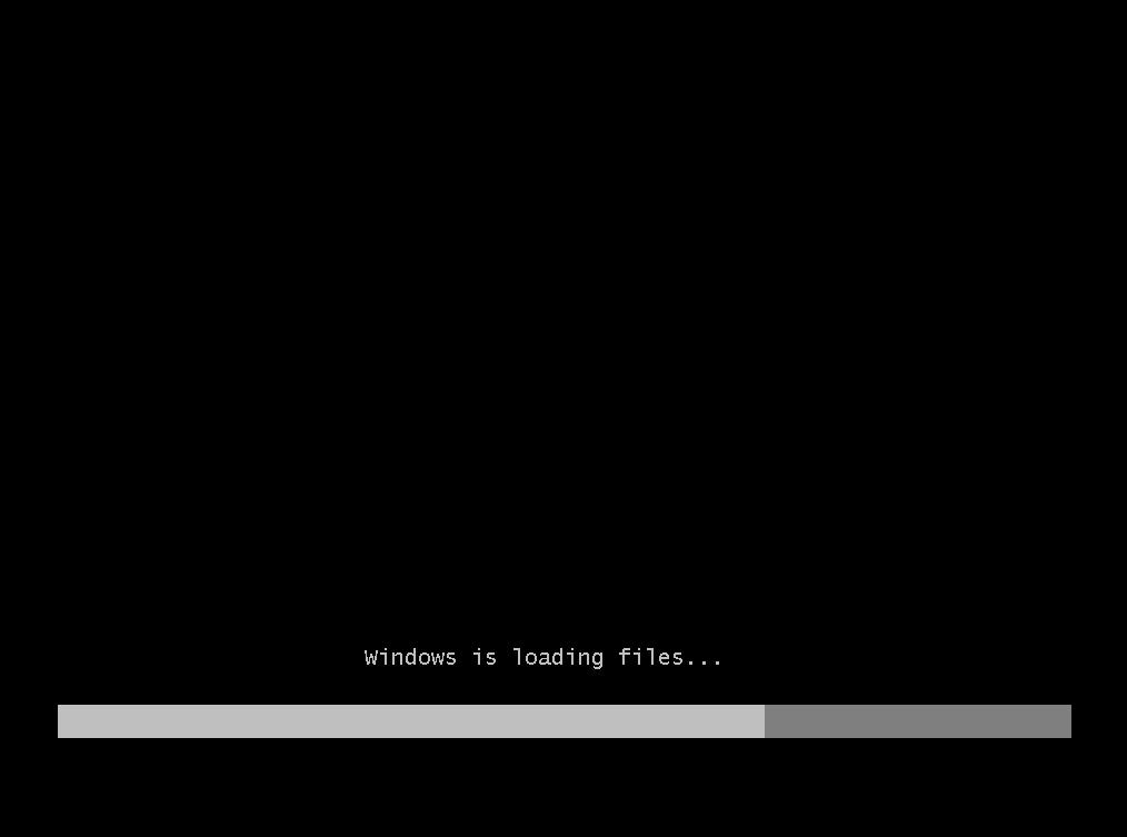 ibm3650m4开启虚拟化,ibm3650m4服务器