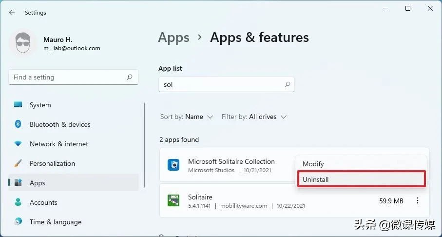 windows11安装android14,windows11怎么安装android