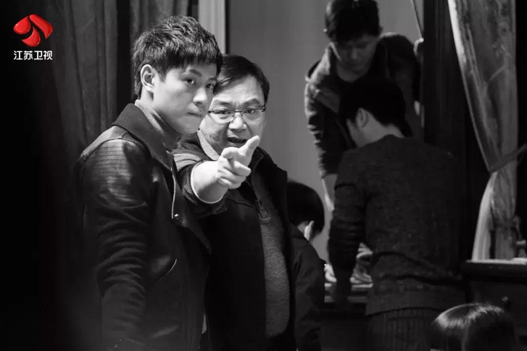 天衣无缝电视剧访谈,天衣无缝李路图片