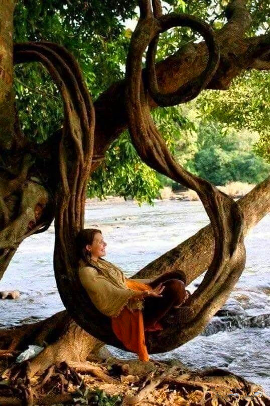 看世界图片素材库,看世界图片背景