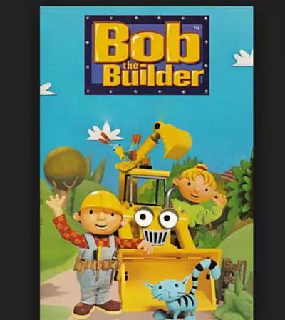 6岁零基础英语启蒙动画片推荐,0-3岁启蒙英语动画片推荐