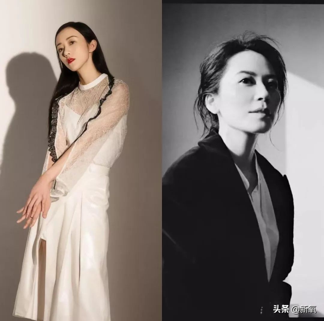 哪个省的男生颜值最高,哪个省颜值最高