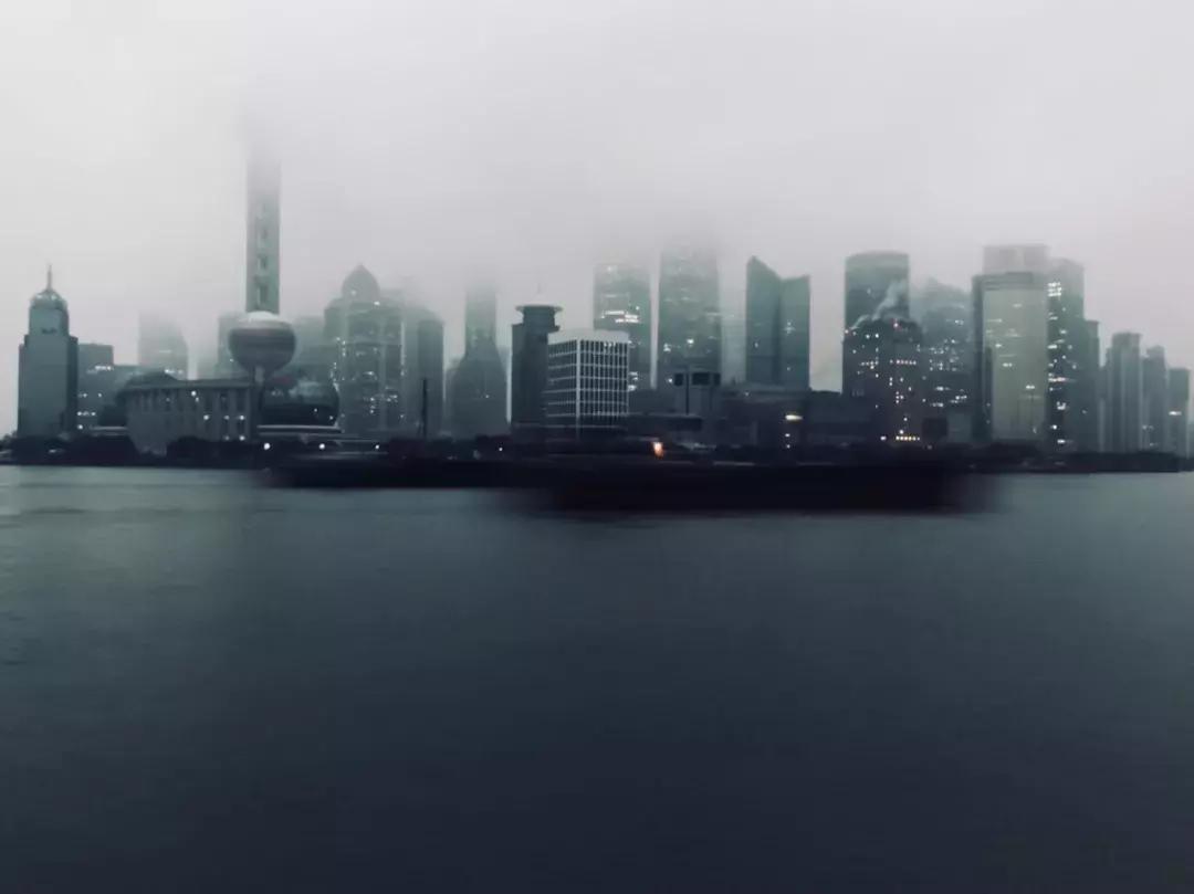 iphone13相机最佳设置,iphone12pro相机设置