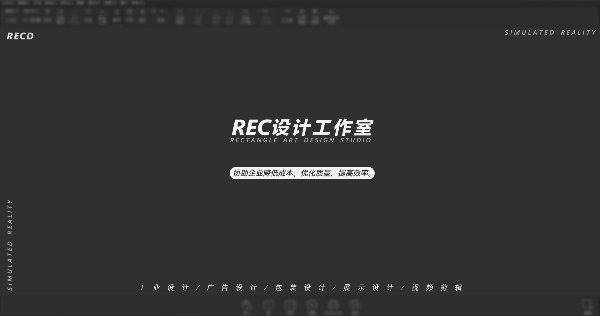 keyshot渲染实景,macbookpro3d渲染keyshot如何