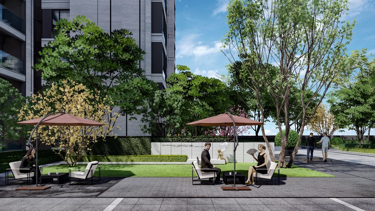 让艺术之美融入生活中,以艺术之美演绎生活之美