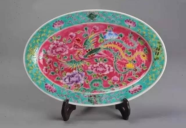 《小娘惹》惹争议?远在南洋的娘惹,凭啥还要遵守“三从四德”?