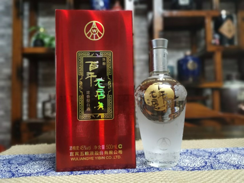 中秋送礼推荐文案,中秋送礼推荐什么