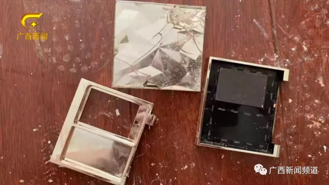 女子住酒店遭保安刷卡进房维权,女子深夜醉酒惹怒业主遭围殴