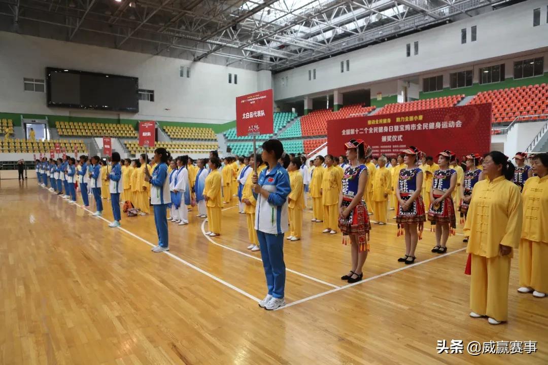 濞佽耽璧涗簨鐩存挱,濞佽耽涓滆帪