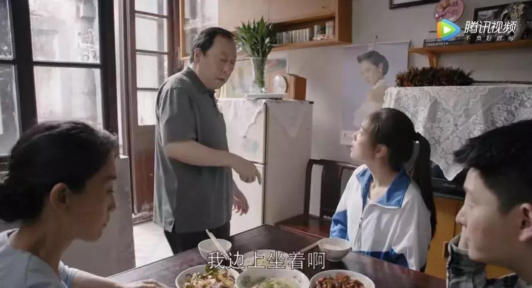 提前预定年度神剧?!如果大团圆,我会永远唾弃这部剧