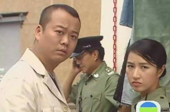 有多少人去看过达叔,有多少人去看达叔