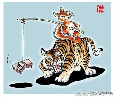 100条经典哲学道理,100句人生智慧短句