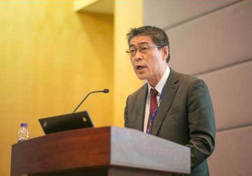 打败蒙牛伊利娃哈哈，这家日本酸奶巨头，在中国一天卖出750万瓶