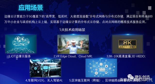 b站a站豆瓣组团宕机吗,b站a站豆瓣为什么崩