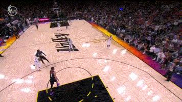 nba西决g5直播哪里看,nba全场勇士vs火箭g5